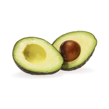 Organic Avocado