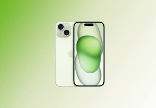 Phone Stand